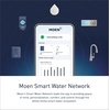 image:imageMoen 920005 Flo Smart Water Leak Detector White 3PackWhite