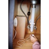 image:imageMoen 920005 Flo Smart Water Leak Detector White 3PackWhite