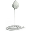 image:imageMoen 920005 Flo Smart Water Leak Detector White 3PackWhite