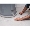 image:imageMoen 920005 Flo Smart Water Leak Detector White 3PackWhite