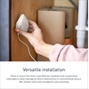 image:imageMoen 920005 Flo Smart Water Leak Detector White 3PackWhite
