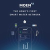 image:imageMoen 920005 Flo Smart Water Leak Detector White 3PackWhite