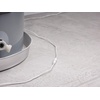 image:imageMoen 920005 Flo Smart Water Leak Detector White 3PackWhite