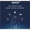 image:imageMoen 920005 Flo Smart Water Leak Detector White 3PackWhite