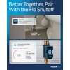 image:imageMoen 920005 Flo Smart Water Leak Detector White 3PackWhite