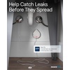 image:imageMoen 920005 Flo Smart Water Leak Detector White 3PackWhite