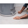 image:imageMoen 920005 Flo Smart Water Leak Detector White 3PackWhite