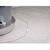 image:imageMoen 920005 Flo Smart Water Leak Detector White 3PackWhite