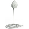 image:imageMoen 920005 Flo Smart Water Leak Detector White 3PackWhite