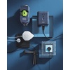 image:imageMoen 920005 Flo Smart Water Leak Detector White 3PackWhite