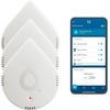 image:imageMoen 920005 Flo Smart Water Leak Detector White 3PackWhite