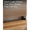 image:imageMoen 920005 Flo Smart Water Leak Detector White 3PackWhite
