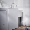 image:imageMoen 920005 Flo Smart Water Leak Detector White 3PackWhite