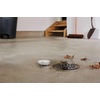 image:imageMoen 920005 Flo Smart Water Leak Detector White 3PackWhite