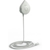 image:imageMoen 920005 Flo Smart Water Leak Detector White 3PackWhite