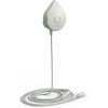 image:imageMoen 920005 Flo Smart Water Leak Detector White 3PackWhite