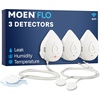 image:imageMoen 920005 Flo Smart Water Leak Detector White 3PackWhite