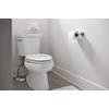 image:imageMoen 920005 Flo Smart Water Leak Detector White 3PackWhite