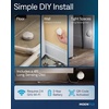 image:imageMoen 920005 Flo Smart Water Leak Detector White 3PackWhite