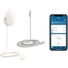image:imageMoen 920005 Flo Smart Water Leak Detector White 3PackWhite