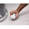 image:imageMoen 920005 Flo Smart Water Leak Detector White 3PackWhite