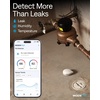 image:imageMoen 920005 Flo Smart Water Leak Detector White 3PackWhite