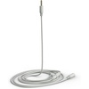 image:imageMoen 920005 Flo Smart Water Leak Detector White 3PackWhite