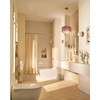 image:imageMoen Cia Brushed Gold Motionsense Wave Touchless Single Handle Bathroom Sink Faucet 6221EWBGChrome