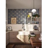 image:imageMoen FC301810 ApronFront Fireclay Single Bowl Undermount Kitchen Sink 30 White