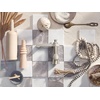 image:imageMoen Flara Brushed Nickel Motionsense Wave Touchless Single Handle Bathroom Sink Faucet S6981EWBNBrushed Nickel