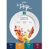 image:imageMoen Lite Series PRO Compact Continuous Feed Garbage Disposal for Kitchen Sink with Power Cord GXP33C05 HP