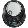 image:imageMoen Lite Series PRO Compact Continuous Feed Garbage Disposal for Kitchen Sink with Power Cord GXP33C05 HP