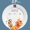 image:imageMoen Lite Series PRO Compact Continuous Feed Garbage Disposal for Kitchen Sink with Power Cord GXP33C13 HP