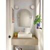 image:imageMoen Neese Chrome SingleHandle Lavatory Faucet 84784