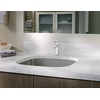 image:imageMoen Neese Chrome SingleHandle Lavatory Faucet 84784
