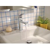 image:imageMoen Neese Chrome SingleHandle Lavatory Faucet 84784