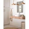 image:imageMoen S44101 Colinet OneHandle Single Hole Traditional Bathroom Sink Faucet Chrome