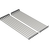 image:imageMoen 215812 Luxe Chef Workstation System Accessory Dish Drying Racks Stainless Steel