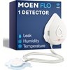 image:imageMoen 920005 Flo Smart Water Leak Detector White 3PackWhite