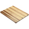 image:imageMoen Acacia Cutting Board GA781