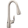 Stainless