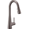 Black Stainless