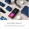 image:imageMoen 16Zone Smart Sprinkler Controller WiFi Connectible Smart Irrigation System with Automatic Water Timer WICNT016G1USA16 Zone Controller