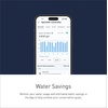image:imageMoen 16Zone Smart Sprinkler Controller WiFi Connectible Smart Irrigation System with Automatic Water Timer WICNT016G1USA16 Zone Controller