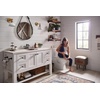 image:imageMoen 6401ORB Belfield TwoHandle Centerset Bathroom Faucet Oil Rubbed Bronze