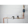 image:imageMoen 920003 Flo Smart Water Monitor and Shutoff 25ft Extension Cable25 Feet