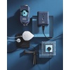 image:imageMoen 920003 Flo Smart Water Monitor and Shutoff 25ft Extension Cable25 Feet