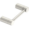 image:imageMoen Align Brushed Gold 24Inch Modern Single Towel Bar YB0424BGBrushed Nickel