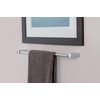 image:imageMoen Align Brushed Gold 24Inch Modern Single Towel Bar YB0424BGChrome