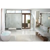 image:imageMoen Align Chrome OneHandle Single Hole Modern Vessel Sink Bathroom Faucet 6192Chrome
